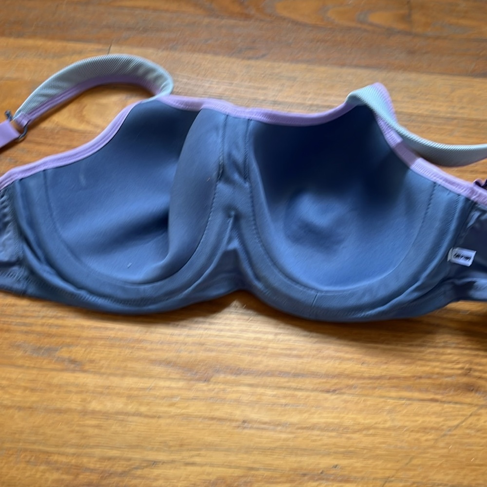 Panache sports bra - Picture 4 of 7